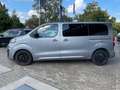 Peugeot Traveller L2 2.0 BlueHDi 180 S&S EAT8 Active Grau - thumbnail 3
