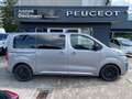 Peugeot Traveller L2 2.0 BlueHDi 180 S&S EAT8 Active Grau - thumbnail 6