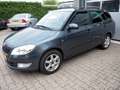 Skoda Fabia Combi 1.2 TSI Sprint AIRCO CRUISE LM VELGEN Grau - thumbnail 3