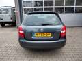 Skoda Fabia Combi 1.2 TSI Sprint AIRCO CRUISE LM VELGEN Grau - thumbnail 5