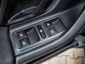 Skoda Fabia Combi 1.2 TSI Sprint AIRCO CRUISE LM VELGEN Grau - thumbnail 14