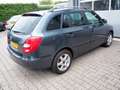 Skoda Fabia Combi 1.2 TSI Sprint AIRCO CRUISE LM VELGEN Grau - thumbnail 6