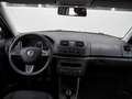 Skoda Fabia Combi 1.2 TSI Sprint AIRCO CRUISE LM VELGEN Grau - thumbnail 12
