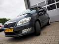 Skoda Fabia Combi 1.2 TSI Sprint AIRCO CRUISE LM VELGEN Grau - thumbnail 9