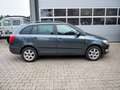 Skoda Fabia Combi 1.2 TSI Sprint AIRCO CRUISE LM VELGEN Grau - thumbnail 7