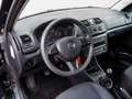 Skoda Fabia Combi 1.2 TSI Sprint AIRCO CRUISE LM VELGEN Grau - thumbnail 11