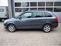 Skoda Fabia Combi 1.2 TSI Sprint AIRCO CRUISE LM VELGEN Grau - thumbnail 8