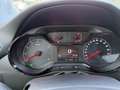 Opel Crossland 1.2 - thumbnail 9