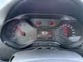 Opel Crossland 1.2 - thumbnail 8