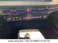 Kia EV6 GT 4WD LED+ 21" HeadUp ACC 360Kam Unfallfrei Šedá - thumbnail 12