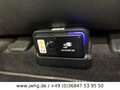 Kia EV6 GT 4WD LED+ 21" HeadUp ACC 360Kam Unfallfrei Šedá - thumbnail 15