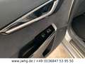Kia EV6 GT 4WD LED+ 21" HeadUp ACC 360Kam Unfallfrei Šedá - thumbnail 14