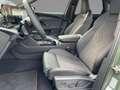 Audi Q5 e-hybrid quattro 220 kW S tronic Grün - thumbnail 8