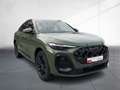Audi Q5 e-hybrid quattro 220 kW S tronic Grün - thumbnail 6