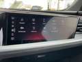 Audi Q5 e-hybrid quattro 220 kW S tronic Grün - thumbnail 15