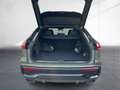 Audi Q5 e-hybrid quattro 220 kW S tronic Grün - thumbnail 12