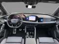 Audi Q5 e-hybrid quattro 220 kW S tronic Grün - thumbnail 7