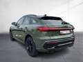 Audi Q5 e-hybrid quattro 220 kW S tronic Grün - thumbnail 3
