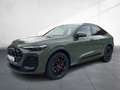 Audi Q5 e-hybrid quattro 220 kW S tronic Grün - thumbnail 2