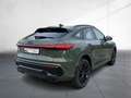 Audi Q5 e-hybrid quattro 220 kW S tronic Grün - thumbnail 5
