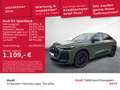 Audi Q5 e-hybrid quattro 220 kW S tronic Grün - thumbnail 1