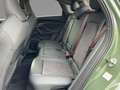 Audi Q5 e-hybrid quattro 220 kW S tronic Grün - thumbnail 9