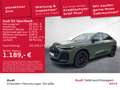 Audi Q5 e-hybrid quattro 220 kW S tronic Grün - thumbnail 1