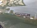 Audi Q5 e-hybrid quattro 220 kW S tronic Grün - thumbnail 14
