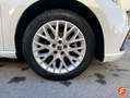 SEAT Ibiza 1.0 TSI 85kW Special Edition Xcellence Blanco - thumbnail 24