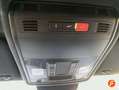 SEAT Ibiza 1.0 TSI 85kW Special Edition Xcellence Blanco - thumbnail 19