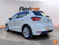SEAT Ibiza 1.0 TSI 85kW Special Edition Xcellence Blanco - thumbnail 8