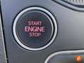 SEAT Ibiza 1.0 TSI 85kW Special Edition Xcellence Blanco - thumbnail 18