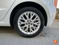 SEAT Ibiza 1.0 TSI 85kW Special Edition Xcellence Blanco - thumbnail 26