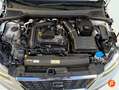SEAT Ibiza 1.0 TSI 85kW Special Edition Xcellence Blanco - thumbnail 34