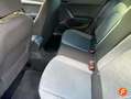 SEAT Ibiza 1.0 TSI 85kW Special Edition Xcellence Blanco - thumbnail 22