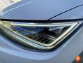 SEAT Ibiza 1.0 TSI 85kW Special Edition Xcellence Blanco - thumbnail 28