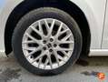 SEAT Ibiza 1.0 TSI 85kW Special Edition Xcellence Blanco - thumbnail 25