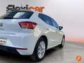 SEAT Ibiza 1.0 TSI 85kW Special Edition Xcellence Blanco - thumbnail 3