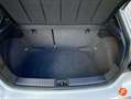 SEAT Ibiza 1.0 TSI 85kW Special Edition Xcellence Blanco - thumbnail 10