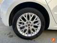 SEAT Ibiza 1.0 TSI 85kW Special Edition Xcellence Blanco - thumbnail 27