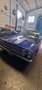 Ford Galaxy Galaxie 500 convertible V8 390 ci (6.4 ltr) - thumbnail 19