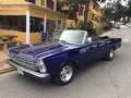 Ford Galaxy Galaxie 500 convertible V8 390 ci (6.4 ltr) - thumbnail 2