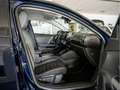 Citroen C4 Lim. 1.2 Collection Blau - thumbnail 7
