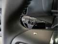 Citroen C4 Lim. 1.2 Collection Blau - thumbnail 17
