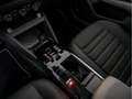 Citroen C4 Lim. 1.2 Collection Blau - thumbnail 14