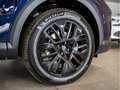 Citroen C4 Lim. 1.2 Collection Blau - thumbnail 6