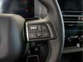Citroen C4 Lim. 1.2 Collection Blau - thumbnail 15