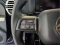 Citroen C4 Lim. 1.2 Collection Blau - thumbnail 16