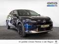 Citroen C4 Lim. 1.2 Collection Blau - thumbnail 1