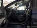 Citroen C4 Lim. 1.2 Collection Blau - thumbnail 10